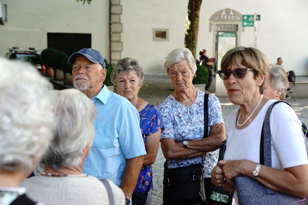 Seniorenausflug_Feldkirch-800_2018-06-19_DSC02036.jpg